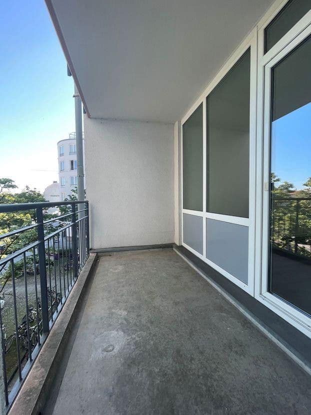 Prodej bytu 2+1 60 m², Boschetsrieder Str. 63, München, Bavorsko Prodej bytu 2+1 60 m², Boschetsrieder Str. 63, München, Bavorsko