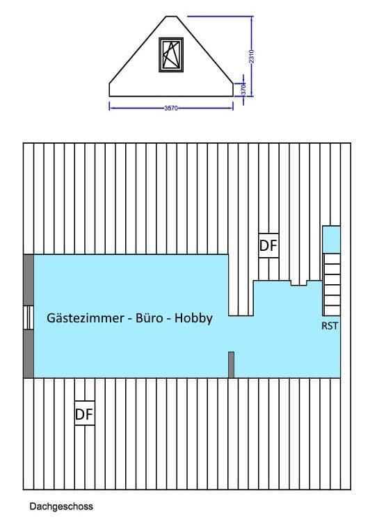 Prodej domu 127 m², pozemek 189 m², Bexbach, Země Sársko Prodej domu 127 m², pozemek 189 m², Bexbach, Země Sársko