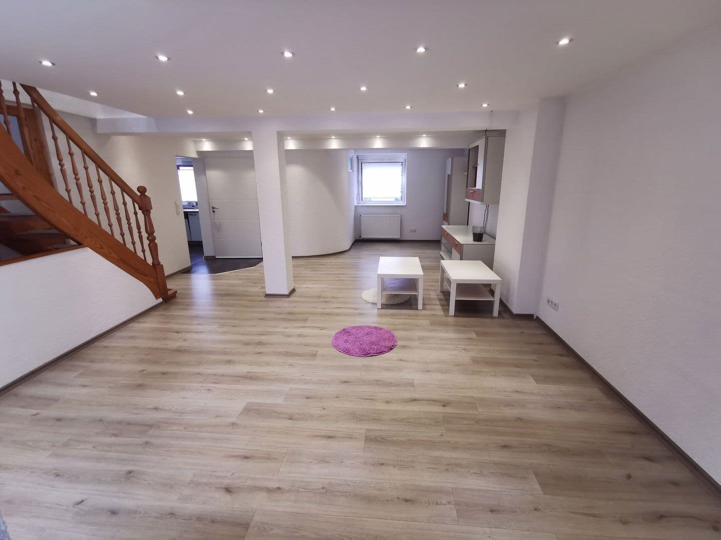 Prodej domu 127 m², pozemek 189 m², Bexbach, Země Sársko Prodej domu 127 m², pozemek 189 m², Bexbach, Země Sársko