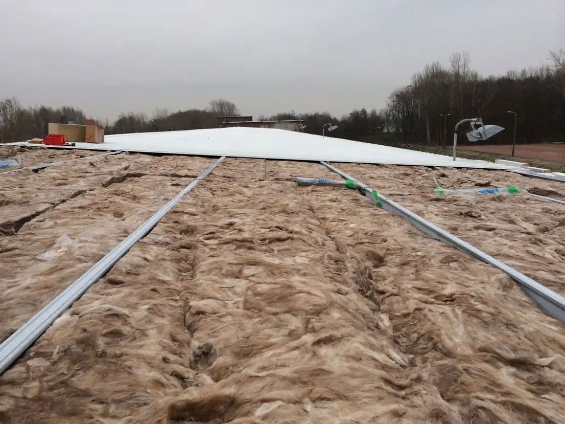 Prodej nebytového prostoru 91.101 m², Wettin-Löbejün, Sasko-Anhaltsko Prodej nebytového prostoru 91.101 m², Wettin-Löbejün, Sasko-Anhaltsko