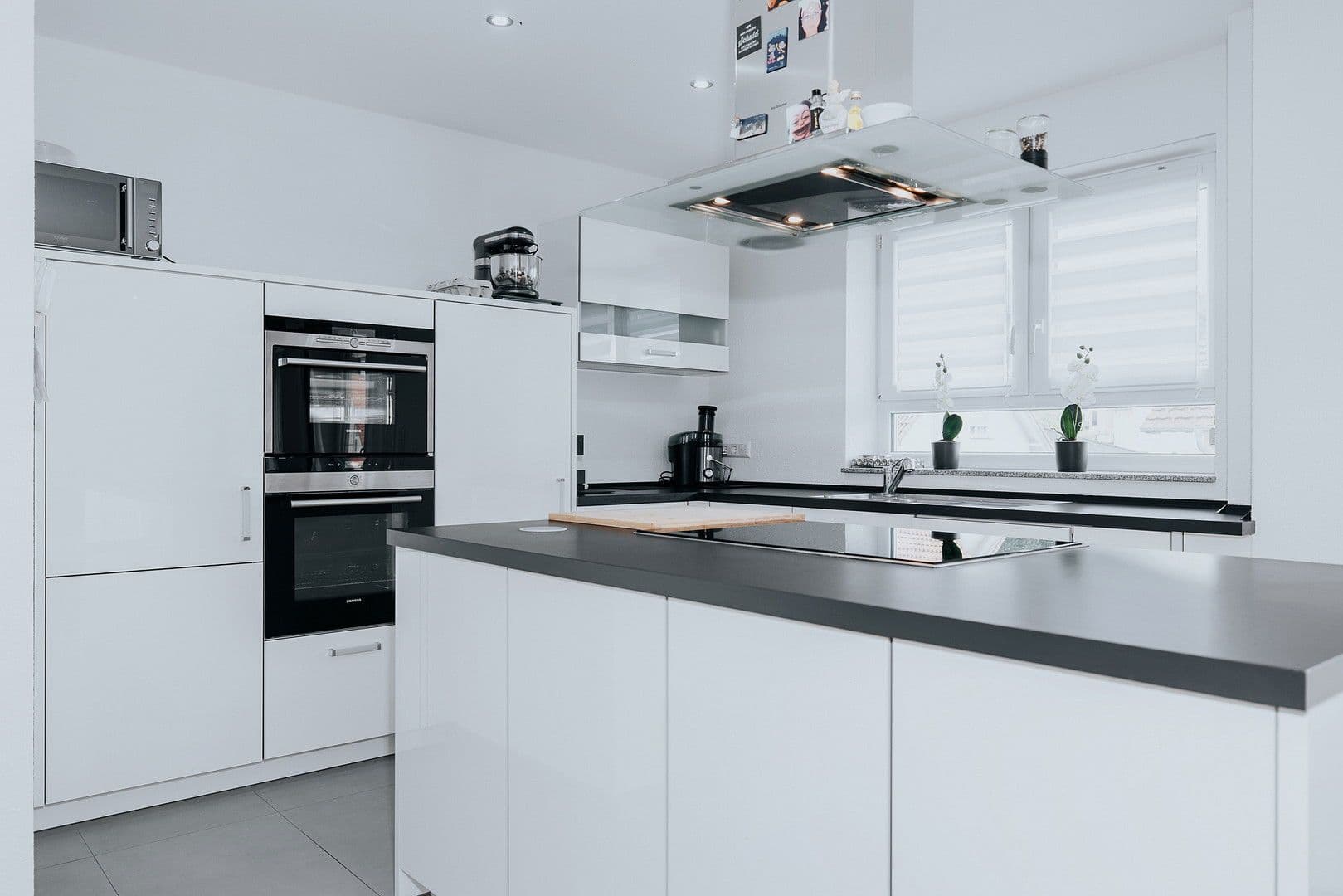 Pronájem bytu 3+1 107 m², Lahr/Schwarzwald, Bádensko-Württembersko Pronájem bytu 3+1 107 m², Lahr/Schwarzwald, Bádensko-Württembersko