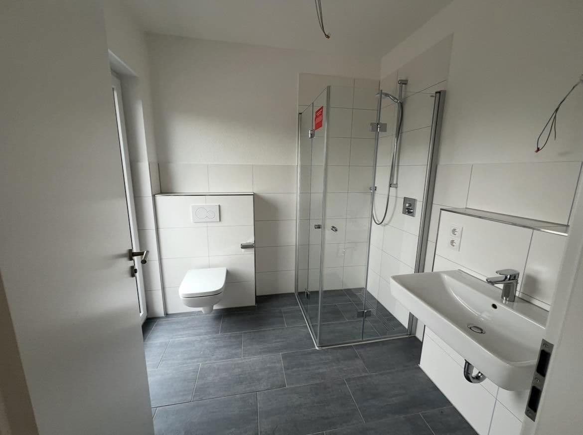 Prodej bytu 2+1 74 m², Bremen, Bremen Prodej bytu 2+1 74 m², Bremen, Bremen