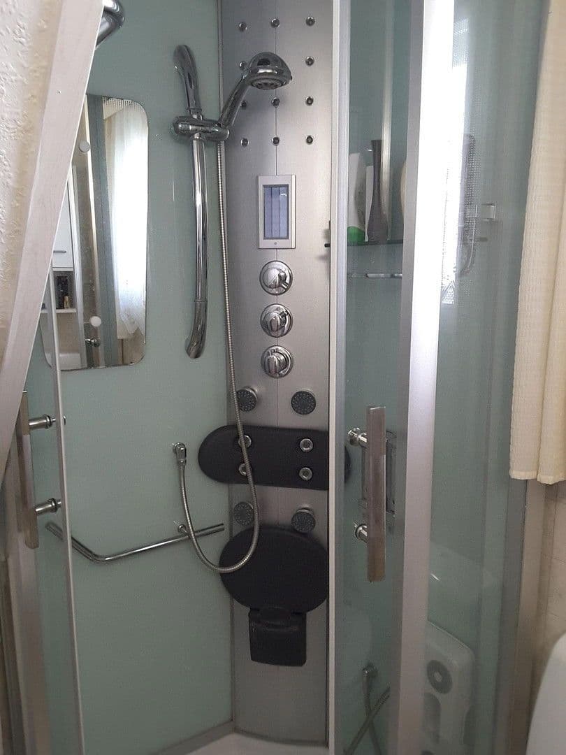 Prodej domu 110 m², pozemek 540 m², Heringsdorf, Mecklenburg-Vorpommern Prodej domu 110 m², pozemek 540 m², Heringsdorf, Mecklenburg-Vorpommern