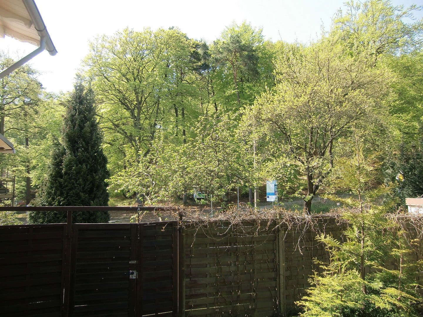 Prodej domu 110 m², pozemek 540 m², Heringsdorf, Mecklenburg-Vorpommern Prodej domu 110 m², pozemek 540 m², Heringsdorf, Mecklenburg-Vorpommern