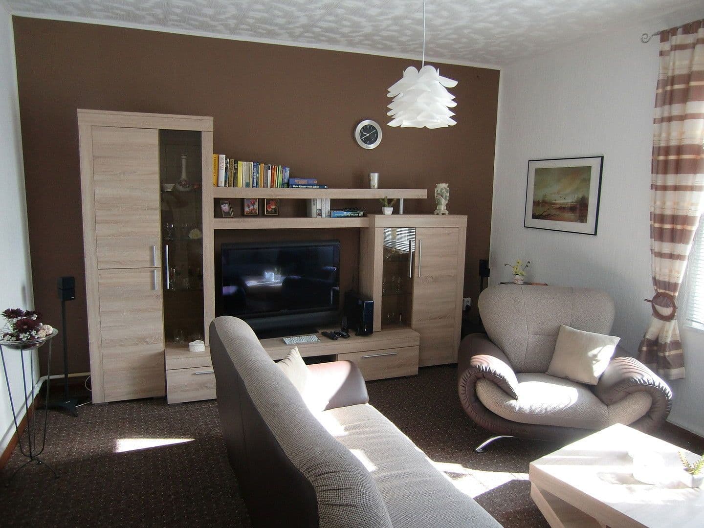 Prodej domu 110 m², pozemek 540 m², Heringsdorf, Mecklenburg-Vorpommern Prodej domu 110 m², pozemek 540 m², Heringsdorf, Mecklenburg-Vorpommern