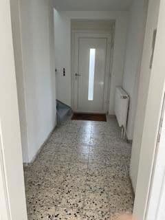 Pronájem domu 120 m², pozemek 500 m², Hollenbek, Šlesvicko-Holštýnsko Pronájem domu 120 m², pozemek 500 m², Hollenbek, Šlesvicko-Holštýnsko