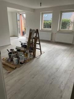 Pronájem domu 120 m², pozemek 500 m², Hollenbek, Šlesvicko-Holštýnsko Pronájem domu 120 m², pozemek 500 m², Hollenbek, Šlesvicko-Holštýnsko