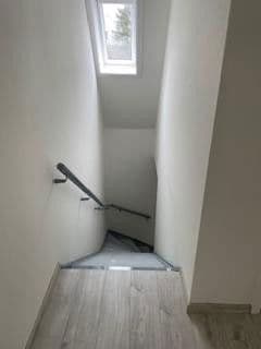 Pronájem domu 120 m², pozemek 500 m², Hollenbek, Šlesvicko-Holštýnsko Pronájem domu 120 m², pozemek 500 m², Hollenbek, Šlesvicko-Holštýnsko