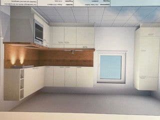 Pronájem domu 120 m², pozemek 500 m², Hollenbek, Šlesvicko-Holštýnsko Pronájem domu 120 m², pozemek 500 m², Hollenbek, Šlesvicko-Holštýnsko