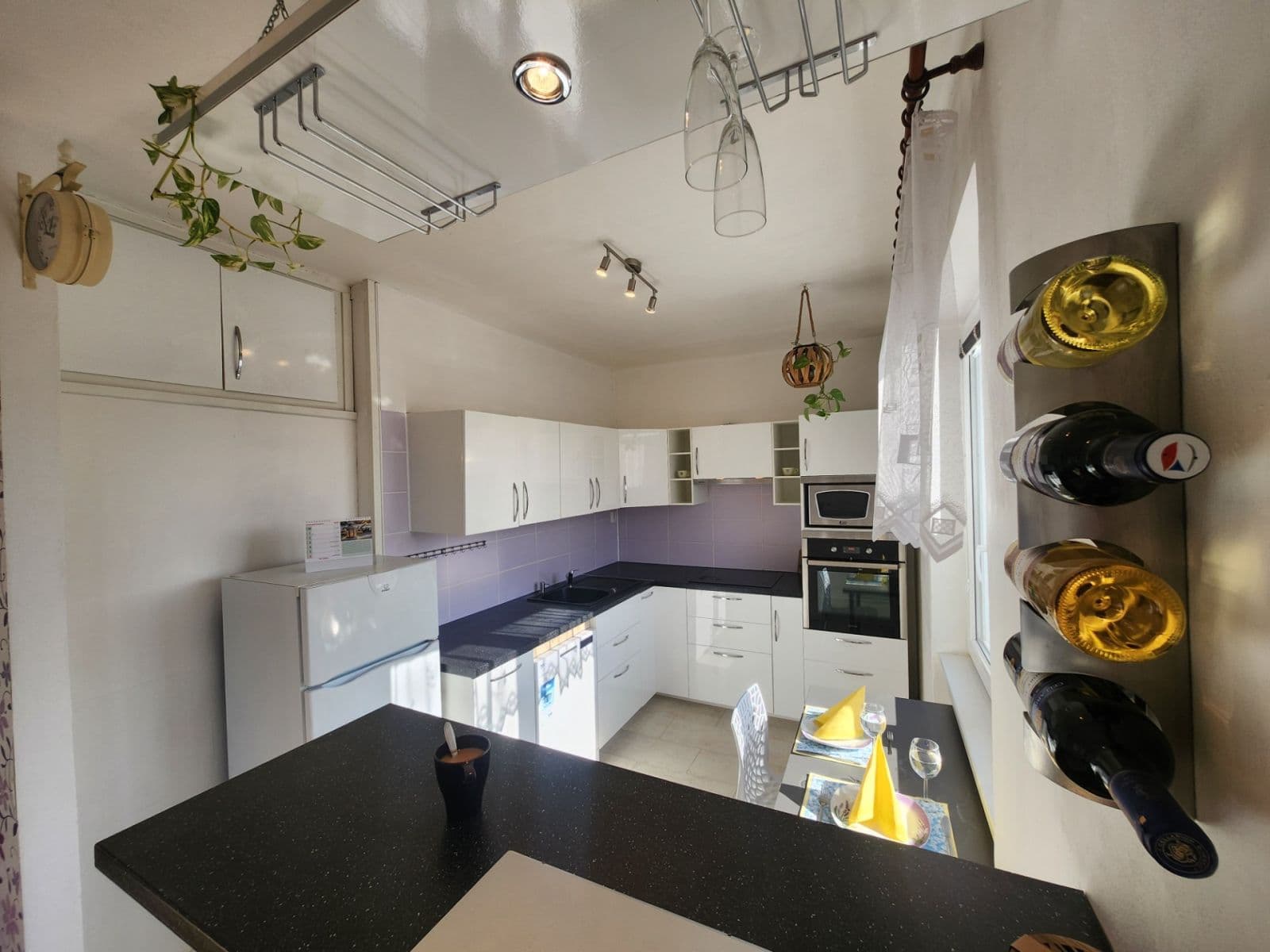 Prodej bytu 2+1 57 m², Opavská, Ostrava, Moravskoslezský kraj Prodej bytu 2+1 57 m², Opavská, Ostrava, Moravskoslezský kraj