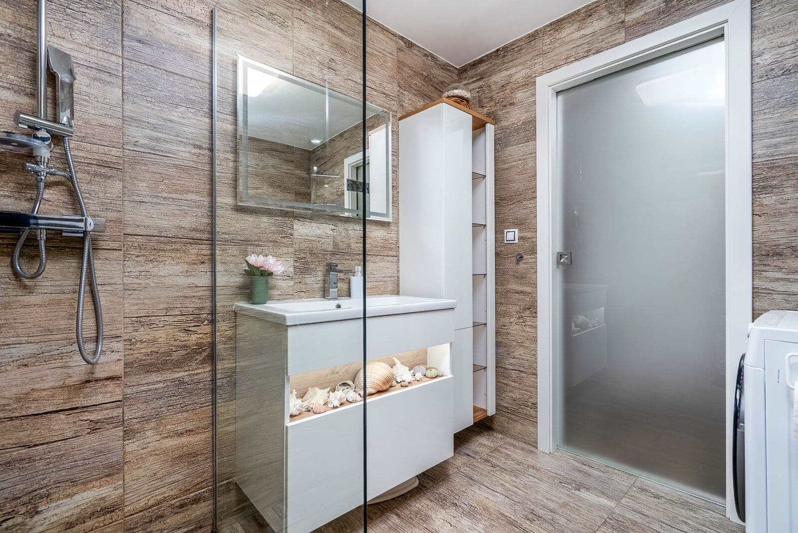 Prodej bytu 3+kk 64 m², Sportovců, Kladno, Středočeský kraj Prodej bytu 3+kk 64 m², Sportovců, Kladno, Středočeský kraj