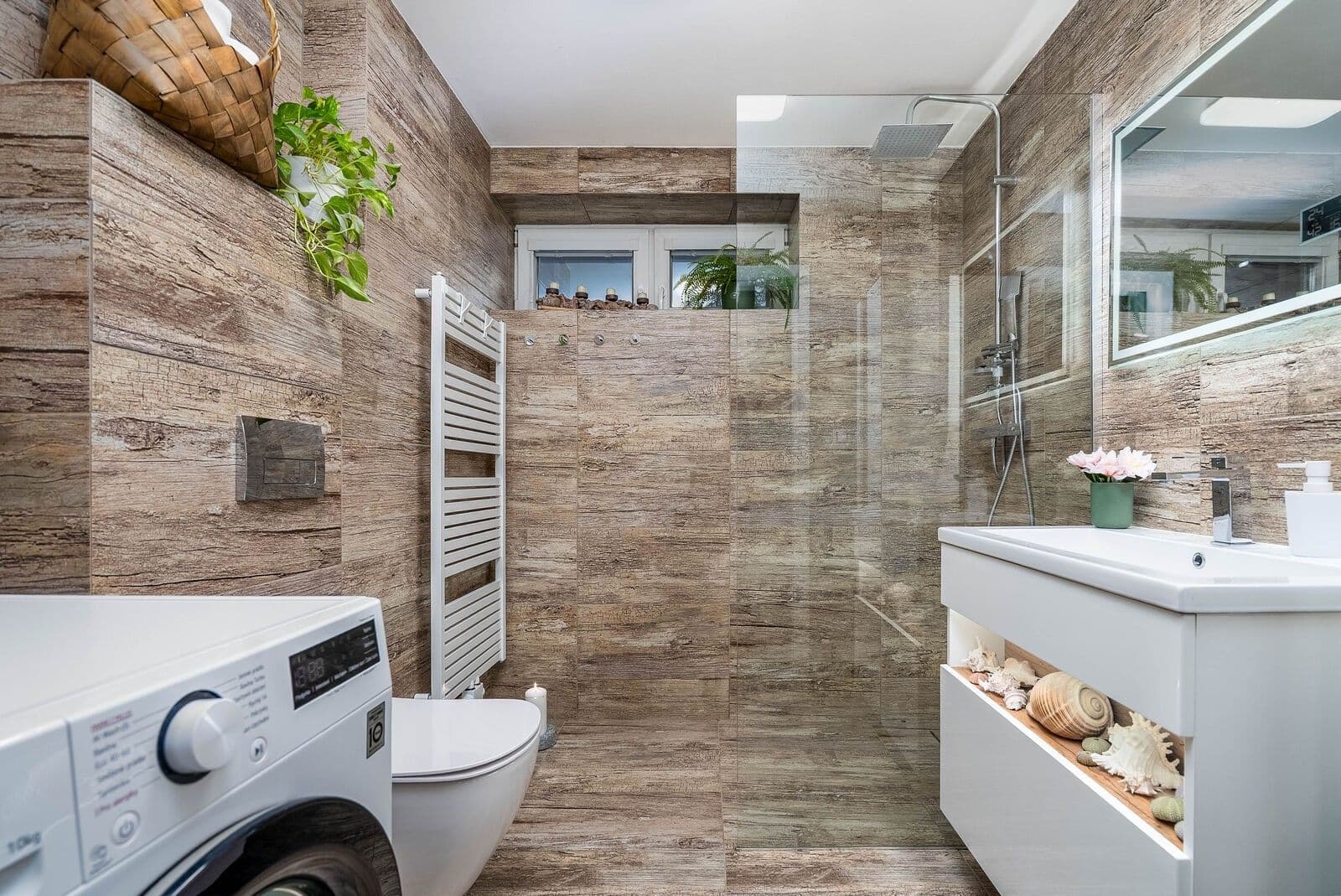 Prodej bytu 3+kk 64 m², Sportovců, Kladno, Středočeský kraj Prodej bytu 3+kk 64 m², Sportovců, Kladno, Středočeský kraj