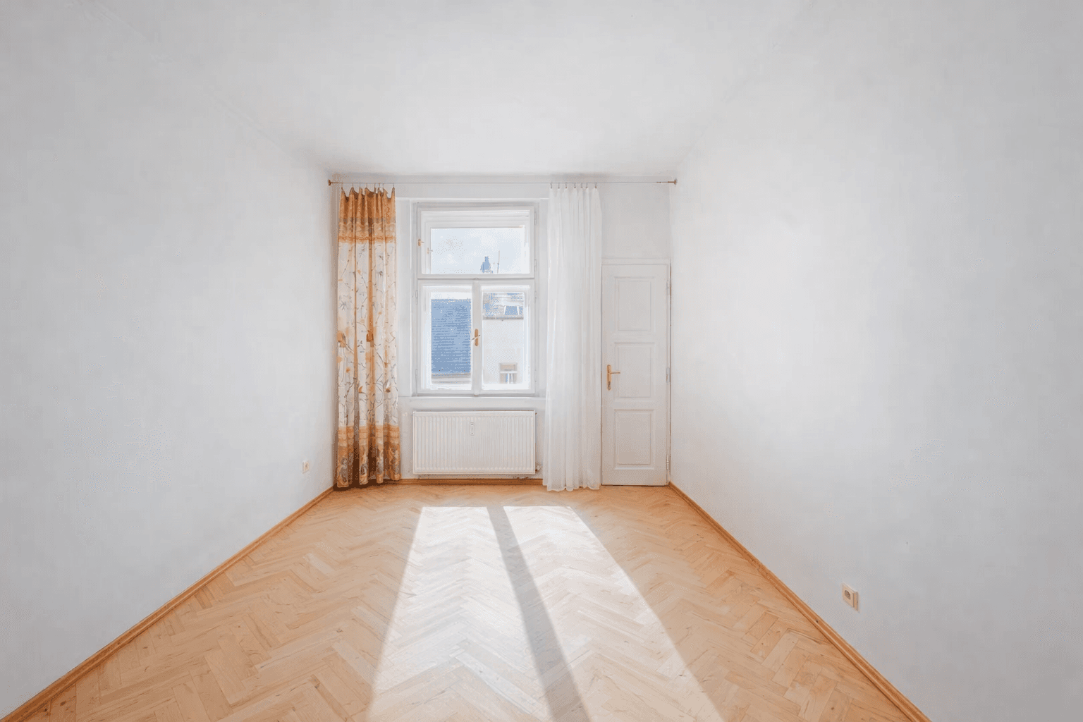 Pronájem bytu 2+kk 50 m², Čermákova, Praha, Praha Pronájem bytu 2+kk 50 m², Čermákova, Praha, Praha