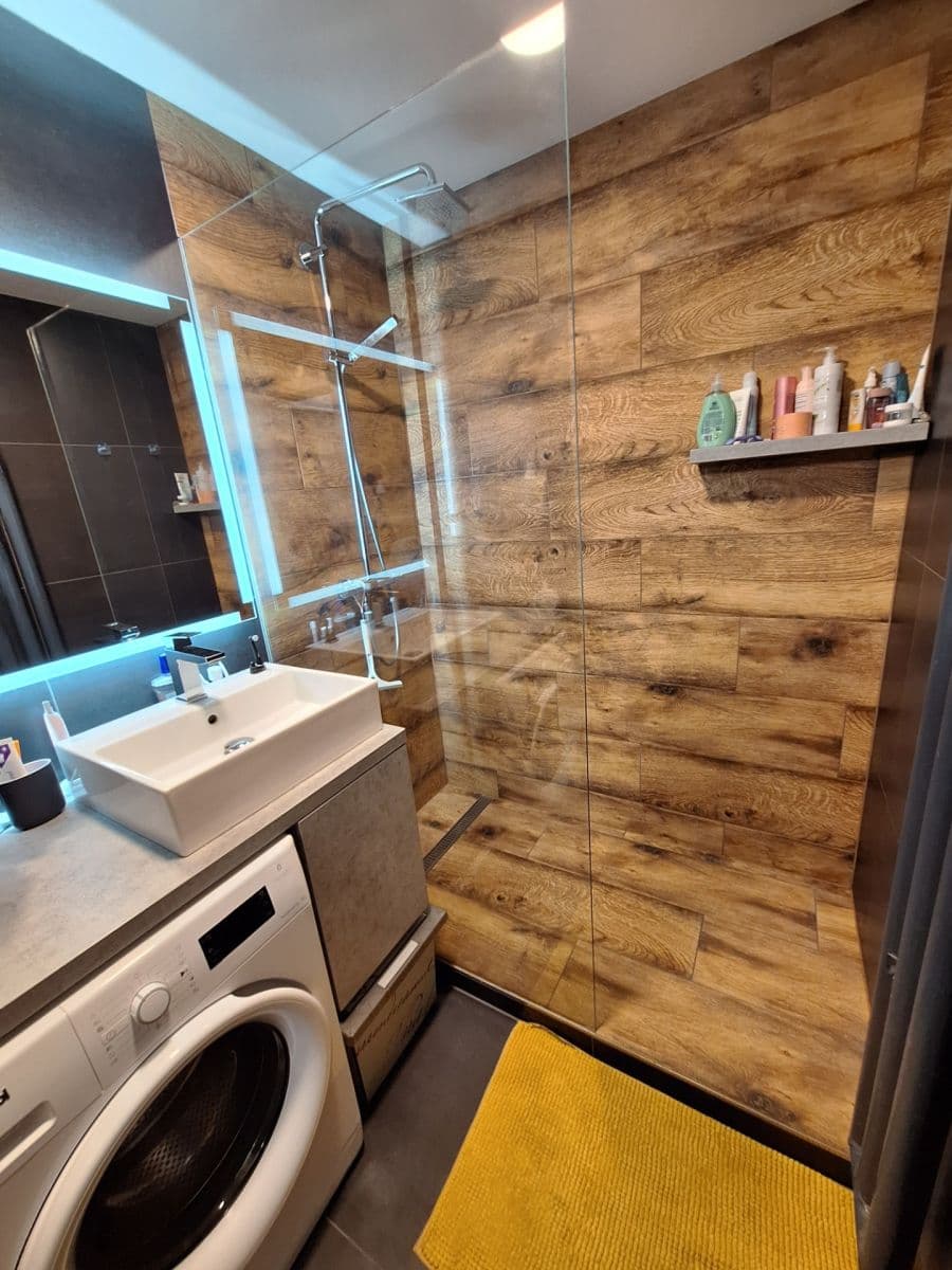 Prodej bytu 3+1 76 m², Oblá, Brno, Jihomoravský kraj Prodej bytu 3+1 76 m², Oblá, Brno, Jihomoravský kraj