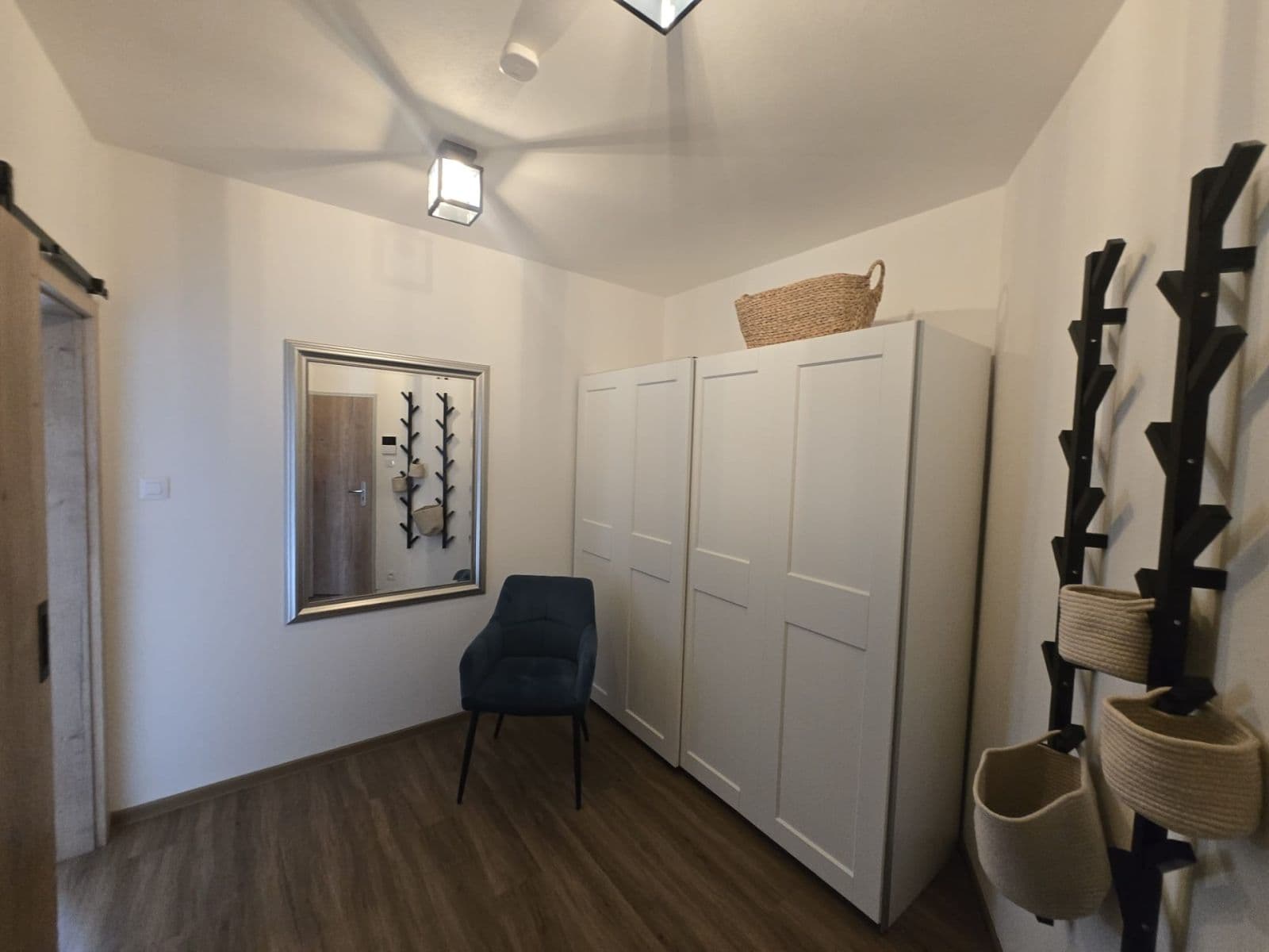 Pronájem bytu 1+kk 52 m², Na Zlaté stoce, České Budějovice, Jihočeský kraj Pronájem bytu 1+kk 52 m², Na Zlaté stoce, České Budějovice, Jihočeský kraj