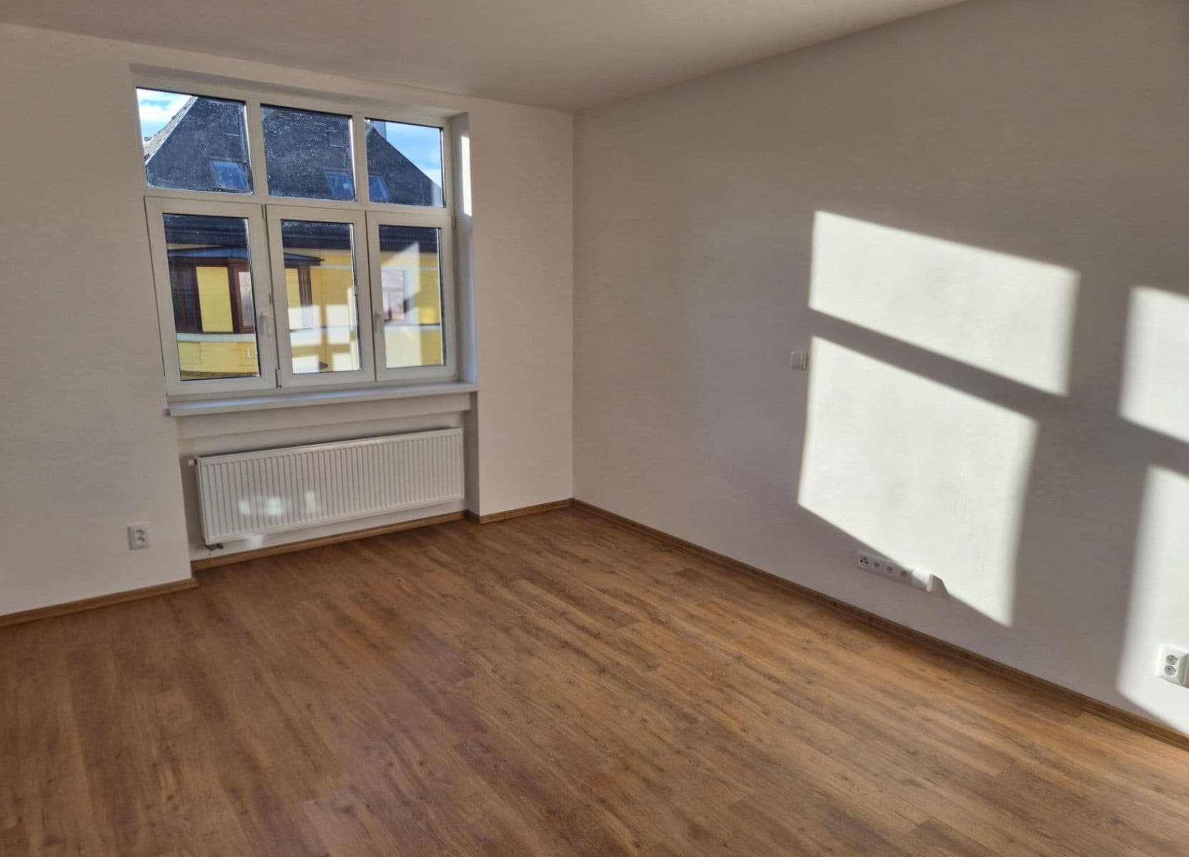 Prodej bytu 3+kk 88 m², Antonína Dvořáka, Jablonec nad Nisou, Liberecký kraj Prodej bytu 3+kk 88 m², Antonína Dvořáka, Jablonec nad Nisou, Liberecký kraj