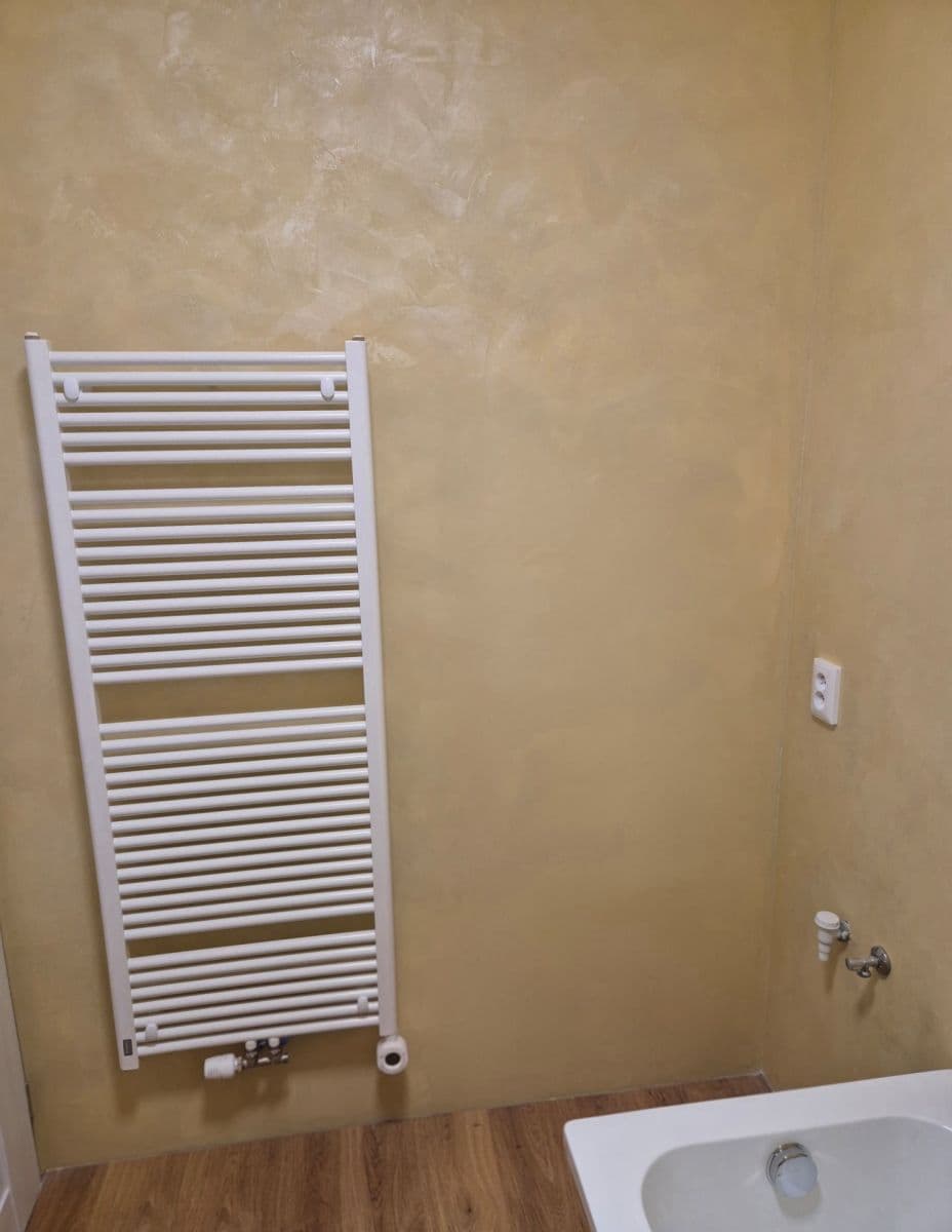 Prodej bytu 3+kk 88 m², Antonína Dvořáka, Jablonec nad Nisou, Liberecký kraj Prodej bytu 3+kk 88 m², Antonína Dvořáka, Jablonec nad Nisou, Liberecký kraj