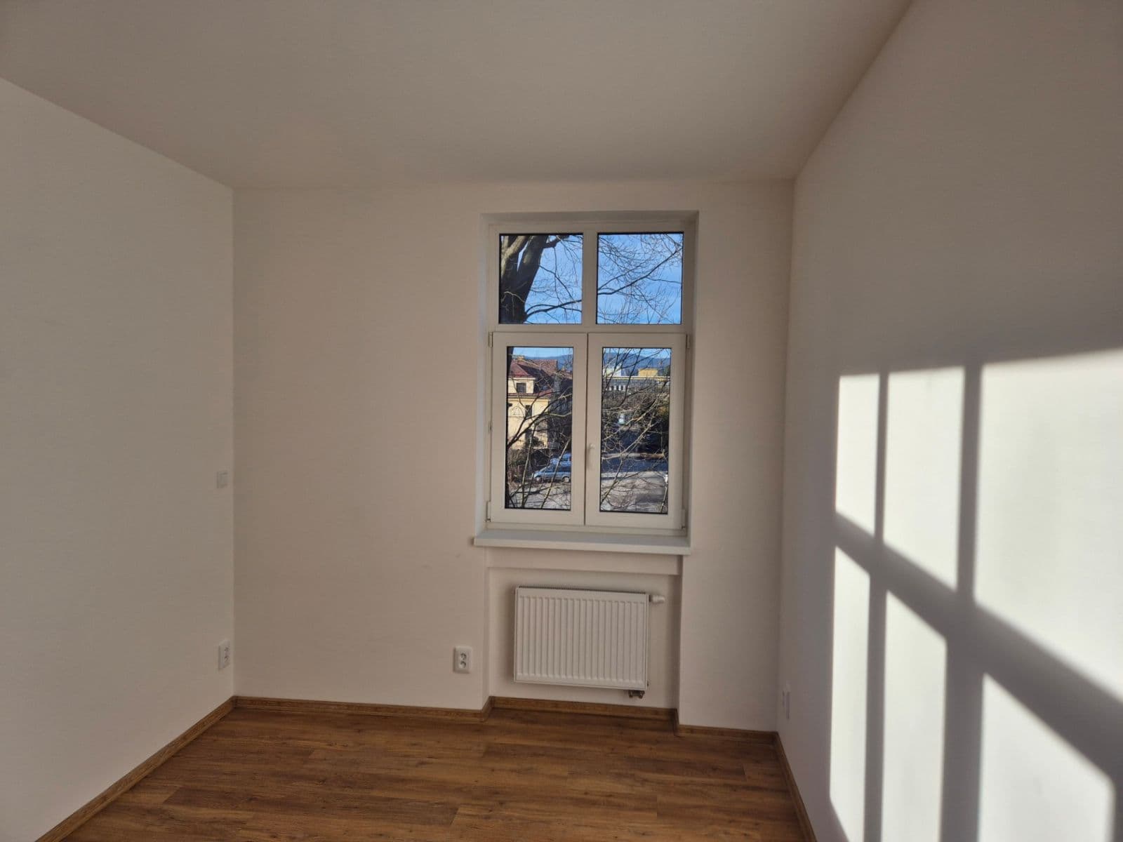 Prodej bytu 3+kk 88 m², Antonína Dvořáka, Jablonec nad Nisou, Liberecký kraj Prodej bytu 3+kk 88 m², Antonína Dvořáka, Jablonec nad Nisou, Liberecký kraj