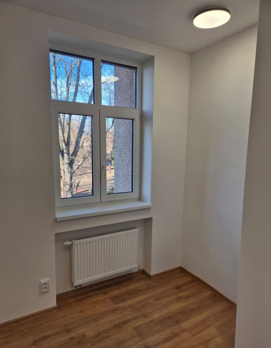 Prodej bytu 3+kk 88 m², Antonína Dvořáka, Jablonec nad Nisou, Liberecký kraj Prodej bytu 3+kk 88 m², Antonína Dvořáka, Jablonec nad Nisou, Liberecký kraj