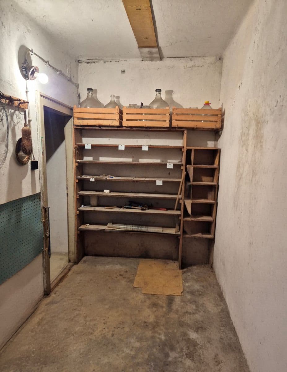 Prodej bytu 3+kk 88 m², Antonína Dvořáka, Jablonec nad Nisou, Liberecký kraj Prodej bytu 3+kk 88 m², Antonína Dvořáka, Jablonec nad Nisou, Liberecký kraj