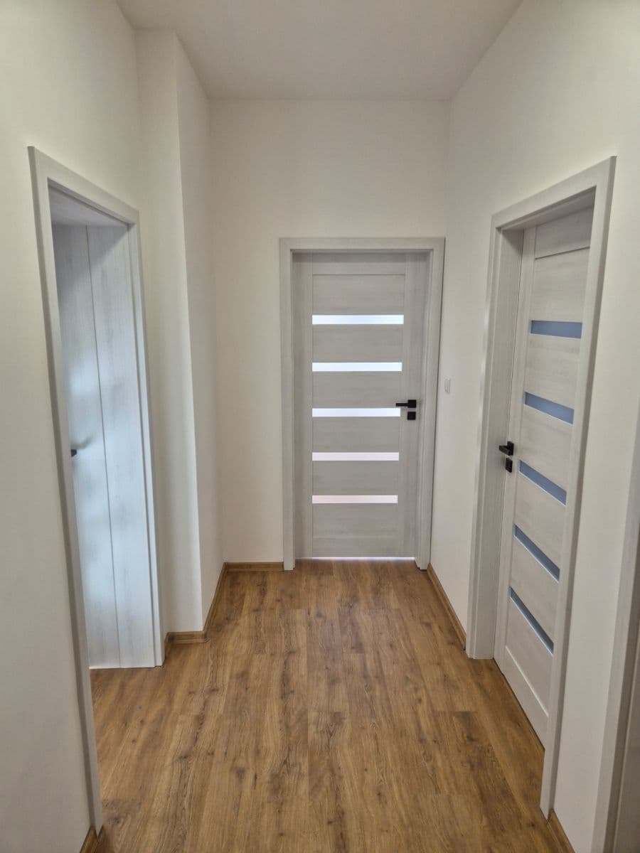 Prodej bytu 3+kk 88 m², Antonína Dvořáka, Jablonec nad Nisou, Liberecký kraj Prodej bytu 3+kk 88 m², Antonína Dvořáka, Jablonec nad Nisou, Liberecký kraj