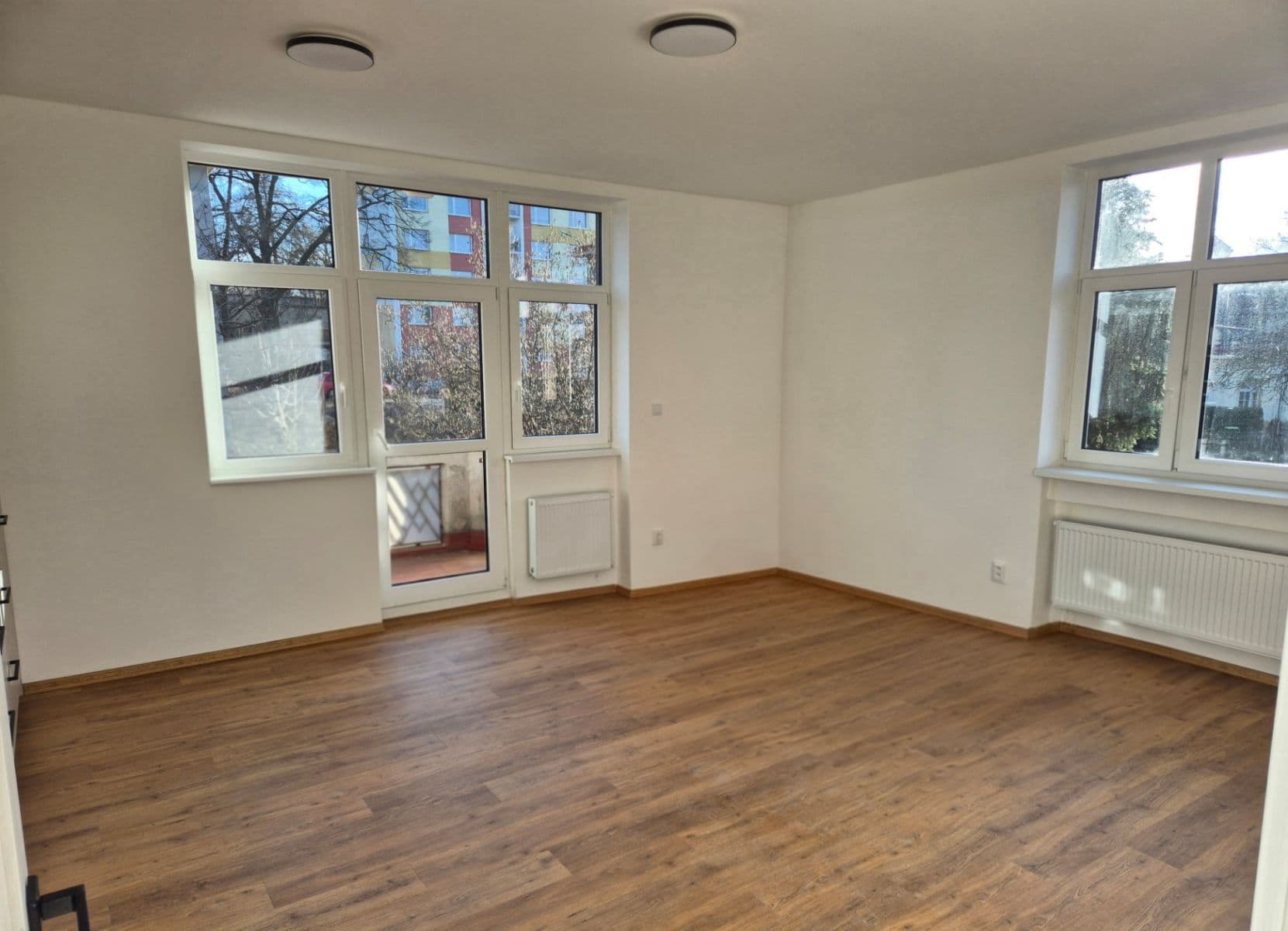 Prodej bytu 3+kk 88 m², Antonína Dvořáka, Jablonec nad Nisou, Liberecký kraj Prodej bytu 3+kk 88 m², Antonína Dvořáka, Jablonec nad Nisou, Liberecký kraj