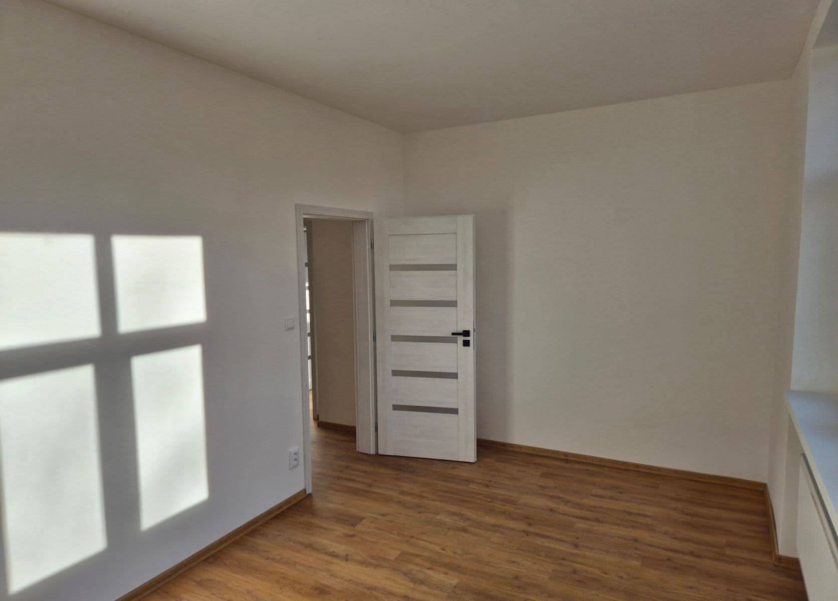 Prodej bytu 3+kk 88 m², Antonína Dvořáka, Jablonec nad Nisou, Liberecký kraj Prodej bytu 3+kk 88 m², Antonína Dvořáka, Jablonec nad Nisou, Liberecký kraj