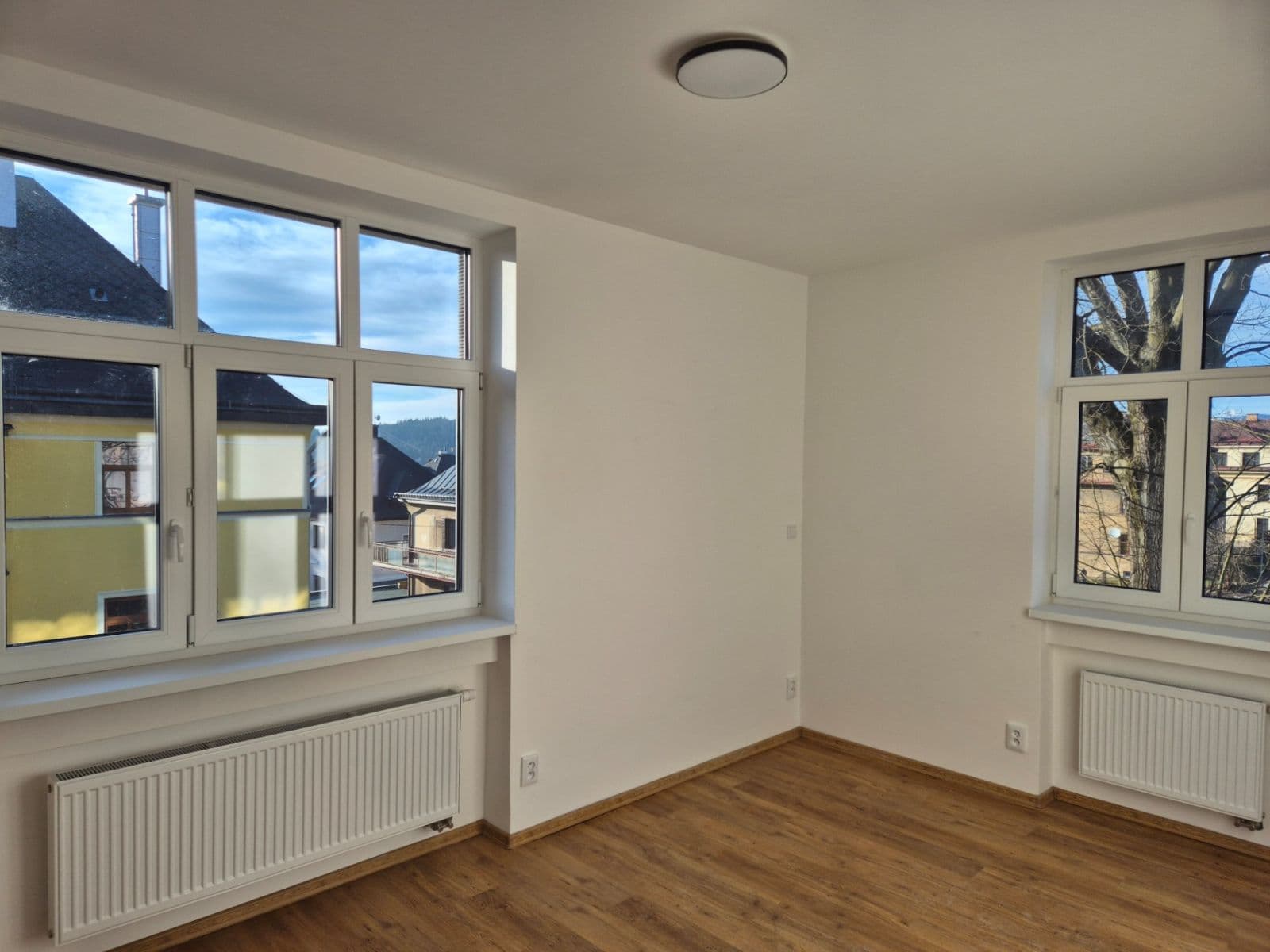 Prodej bytu 3+kk 88 m², Antonína Dvořáka, Jablonec nad Nisou, Liberecký kraj Prodej bytu 3+kk 88 m², Antonína Dvořáka, Jablonec nad Nisou, Liberecký kraj