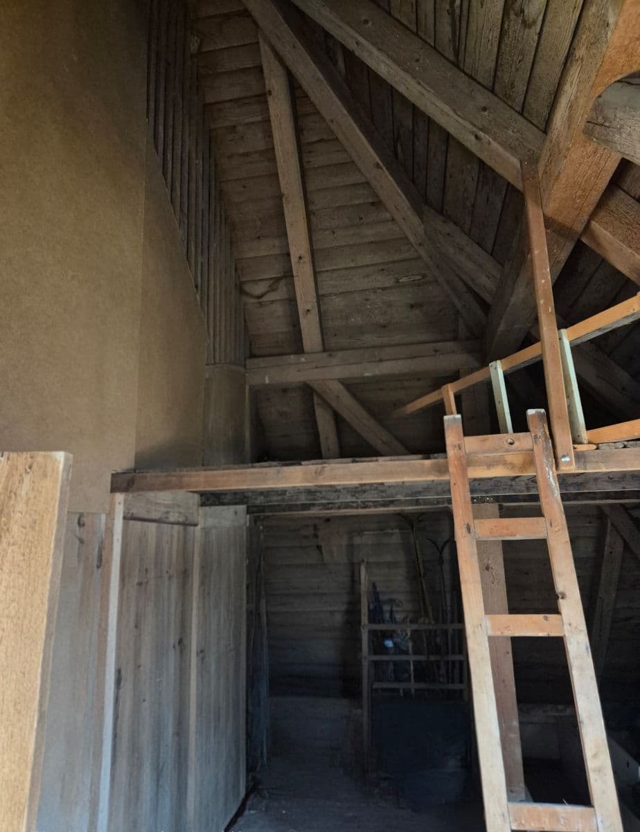 Prodej bytu 3+kk 88 m², Antonína Dvořáka, Jablonec nad Nisou, Liberecký kraj Prodej bytu 3+kk 88 m², Antonína Dvořáka, Jablonec nad Nisou, Liberecký kraj