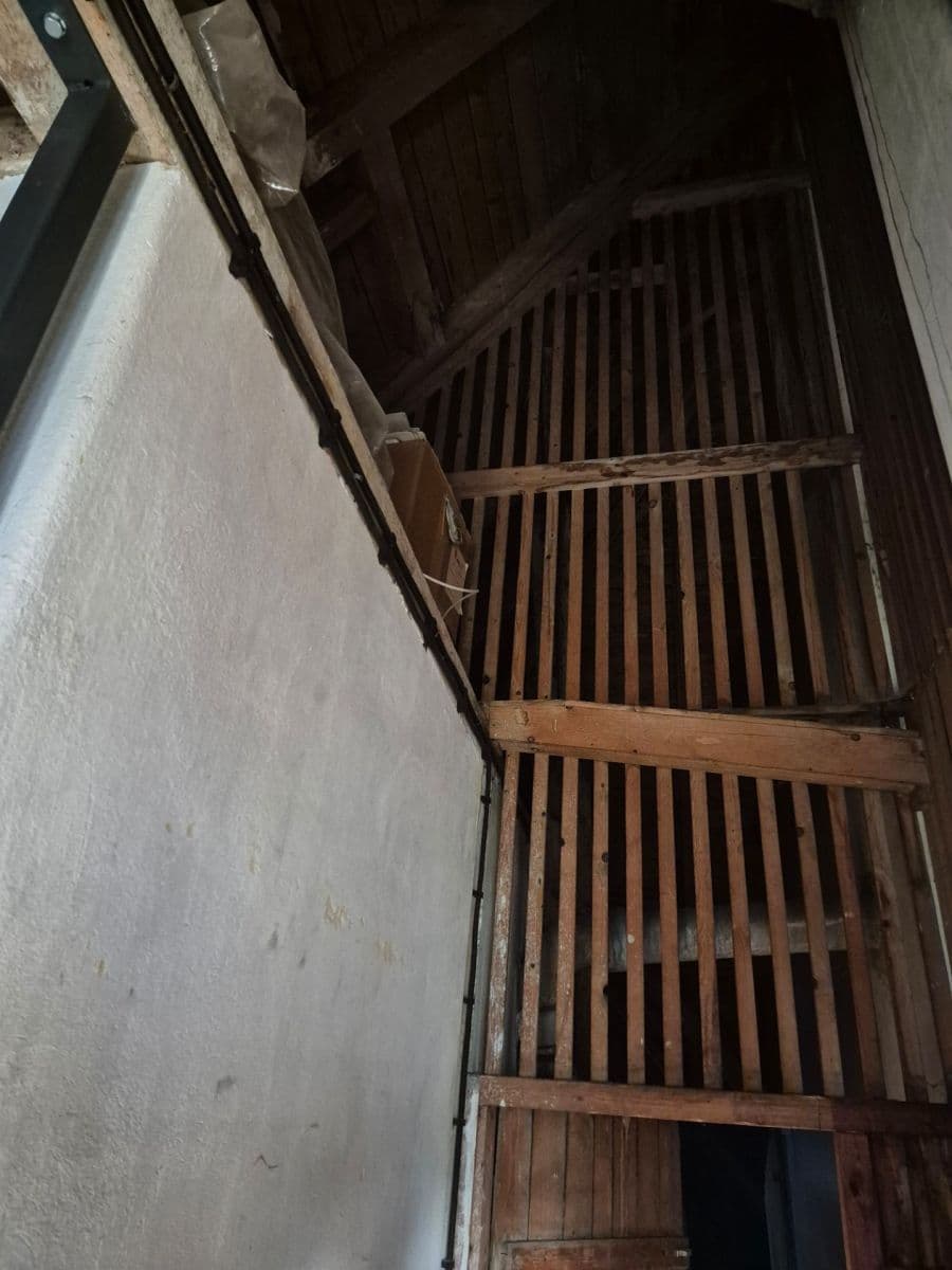 Prodej bytu 3+kk 88 m², Antonína Dvořáka, Jablonec nad Nisou, Liberecký kraj Prodej bytu 3+kk 88 m², Antonína Dvořáka, Jablonec nad Nisou, Liberecký kraj