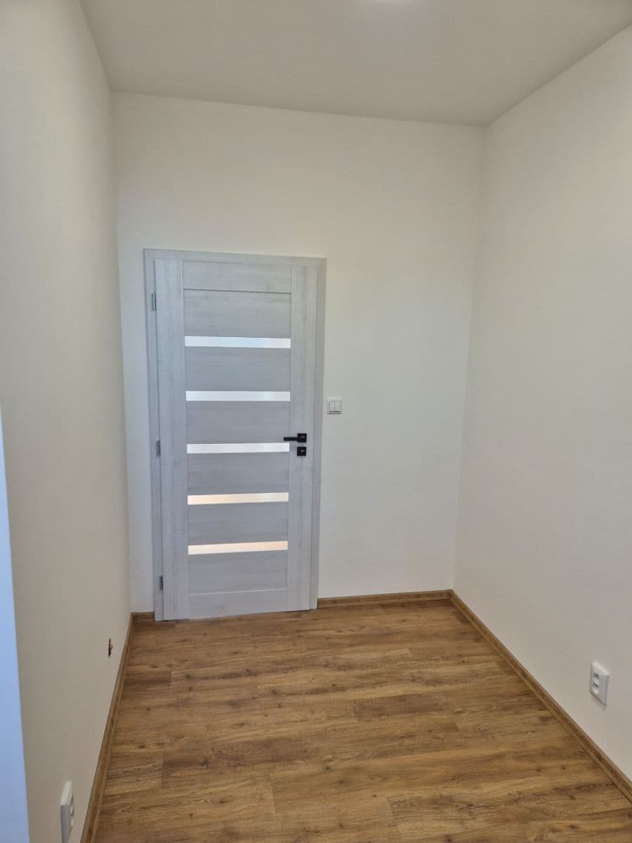 Prodej bytu 3+kk 88 m², Antonína Dvořáka, Jablonec nad Nisou, Liberecký kraj Prodej bytu 3+kk 88 m², Antonína Dvořáka, Jablonec nad Nisou, Liberecký kraj