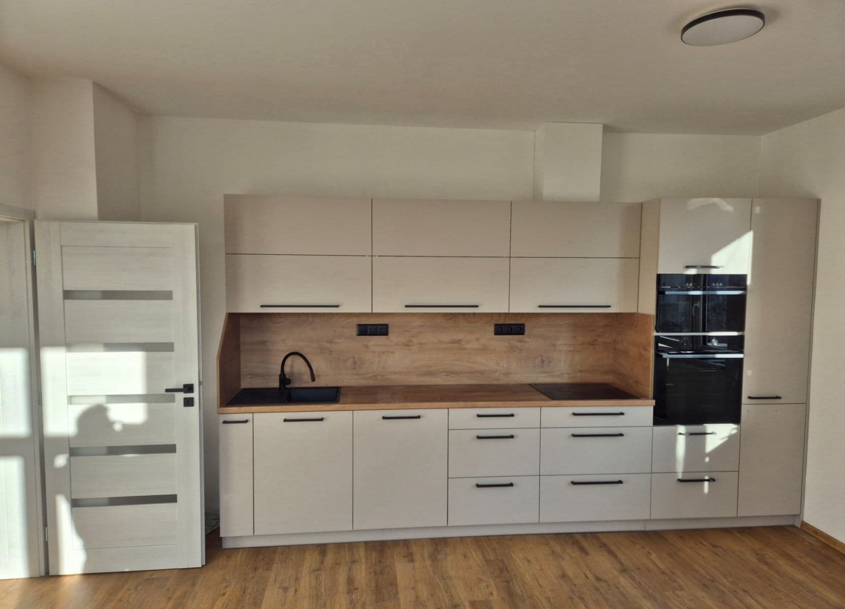 Prodej bytu 3+kk 88 m², Antonína Dvořáka, Jablonec nad Nisou, Liberecký kraj Prodej bytu 3+kk 88 m², Antonína Dvořáka, Jablonec nad Nisou, Liberecký kraj