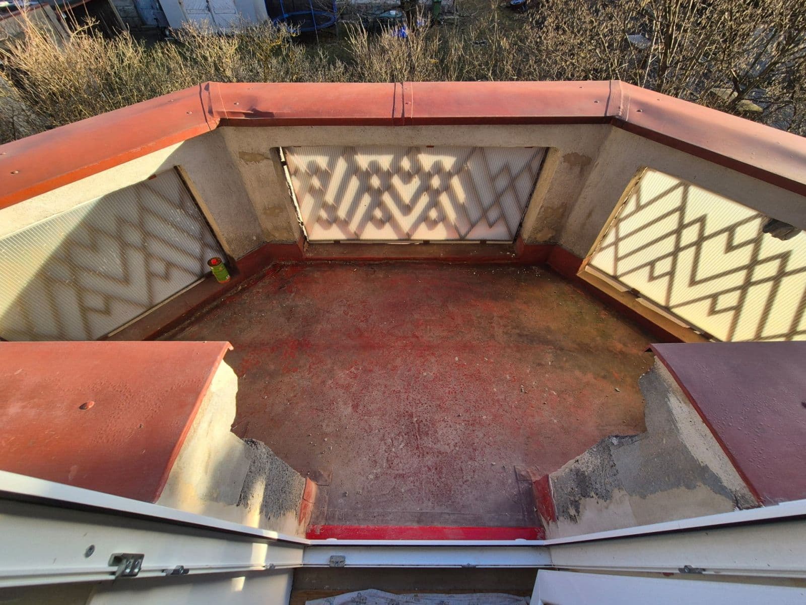 Prodej bytu 3+kk 88 m², Antonína Dvořáka, Jablonec nad Nisou, Liberecký kraj Prodej bytu 3+kk 88 m², Antonína Dvořáka, Jablonec nad Nisou, Liberecký kraj