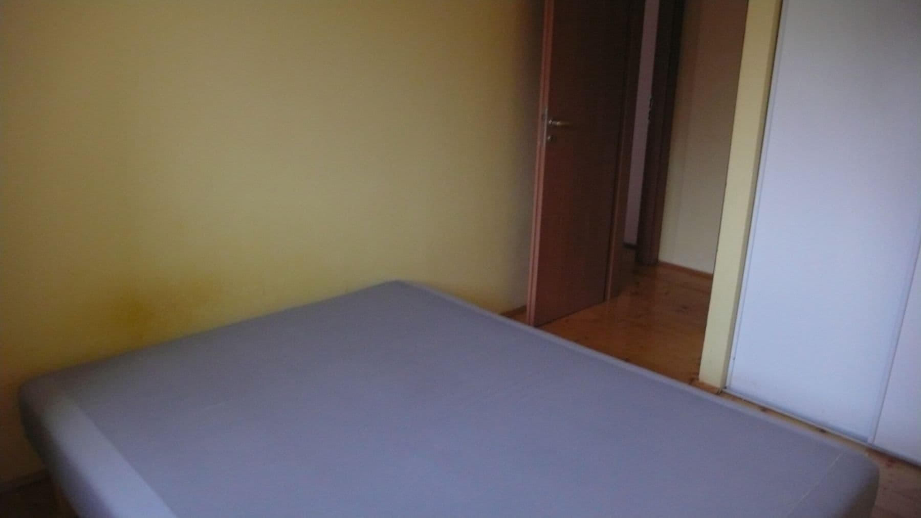 Pronájem bytu 2+kk 65 m², Lidická, Praha, Praha Pronájem bytu 2+kk 65 m², Lidická, Praha, Praha