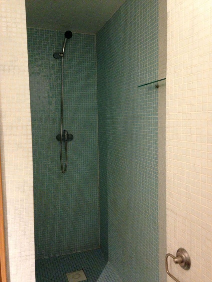 Pronájem bytu 2+kk 65 m², Lidická, Praha, Praha Pronájem bytu 2+kk 65 m², Lidická, Praha, Praha