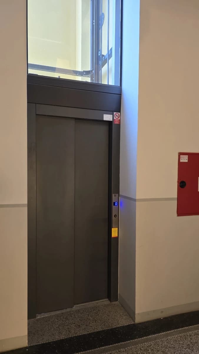 Pronájem bytu 1+kk 32 m², Korunní, Praha, Praha Pronájem bytu 1+kk 32 m², Korunní, Praha, Praha