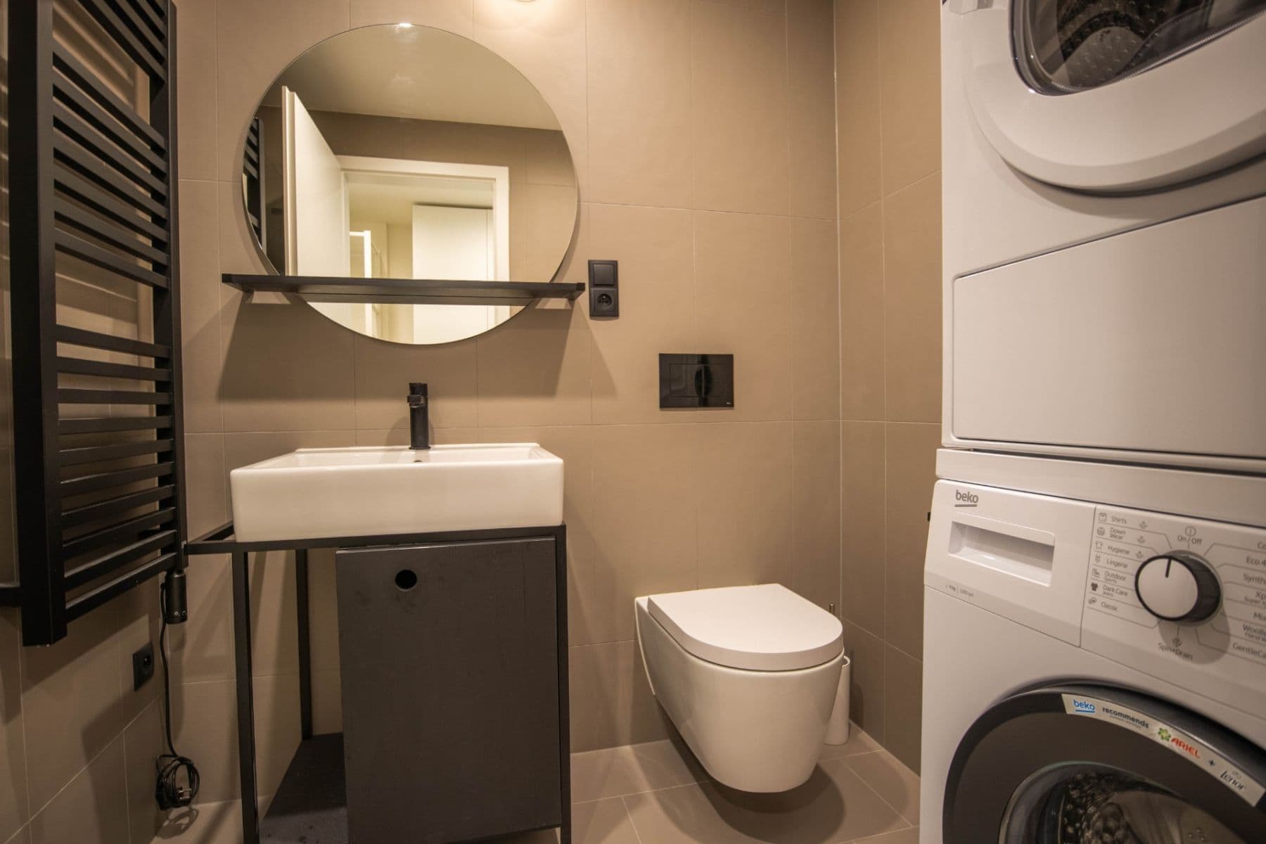 Prodej bytu 1+kk 27 m², Ramonova, Praha, Praha Prodej bytu 1+kk 27 m², Ramonova, Praha, Praha