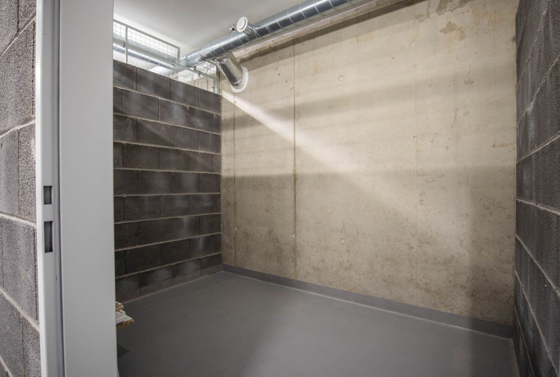 Prodej bytu 1+kk 27 m², Ramonova, Praha, Praha Prodej bytu 1+kk 27 m², Ramonova, Praha, Praha