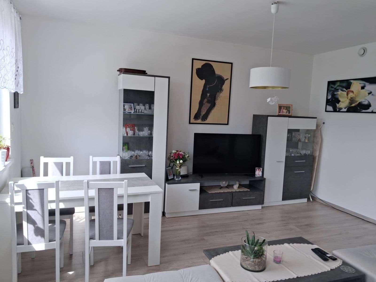 Pronájem bytu 3+kk 80 m², Gočárova, Havlíčkův Brod, Kraj Vysočina Pronájem bytu 3+kk 80 m², Gočárova, Havlíčkův Brod, Kraj Vysočina
