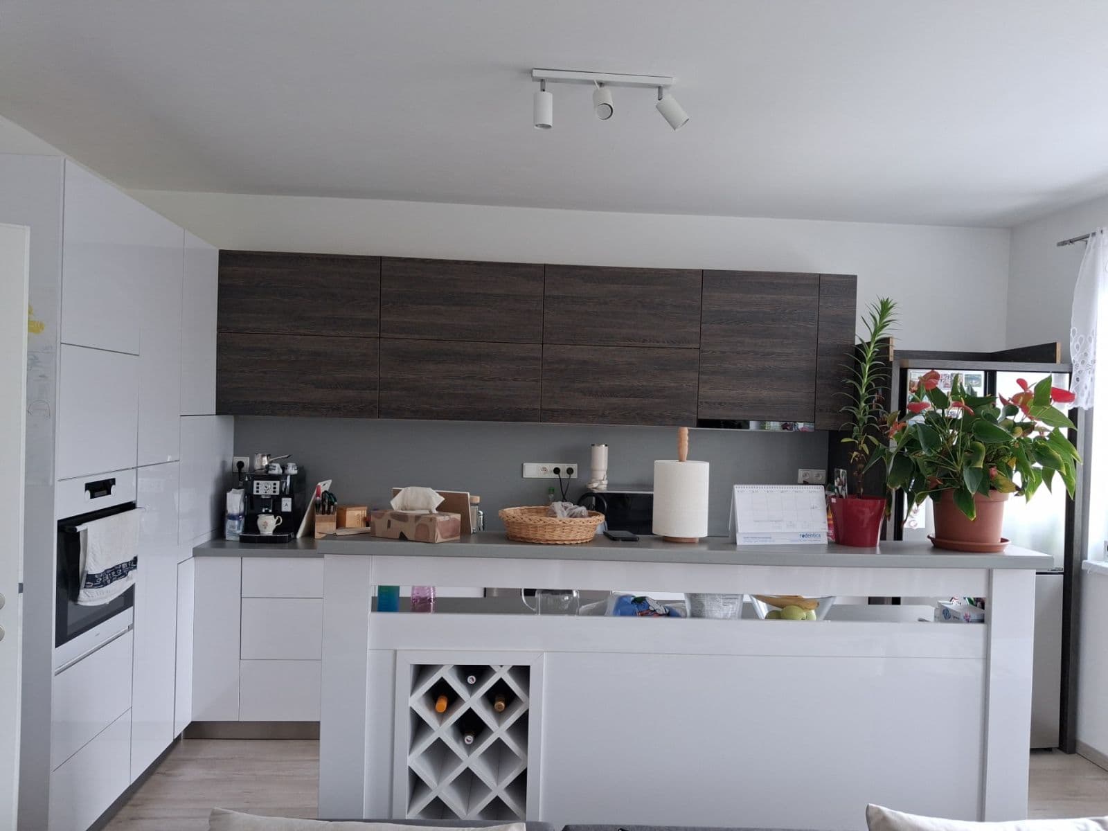 Pronájem bytu 3+kk 80 m², Gočárova, Havlíčkův Brod, Kraj Vysočina Pronájem bytu 3+kk 80 m², Gočárova, Havlíčkův Brod, Kraj Vysočina