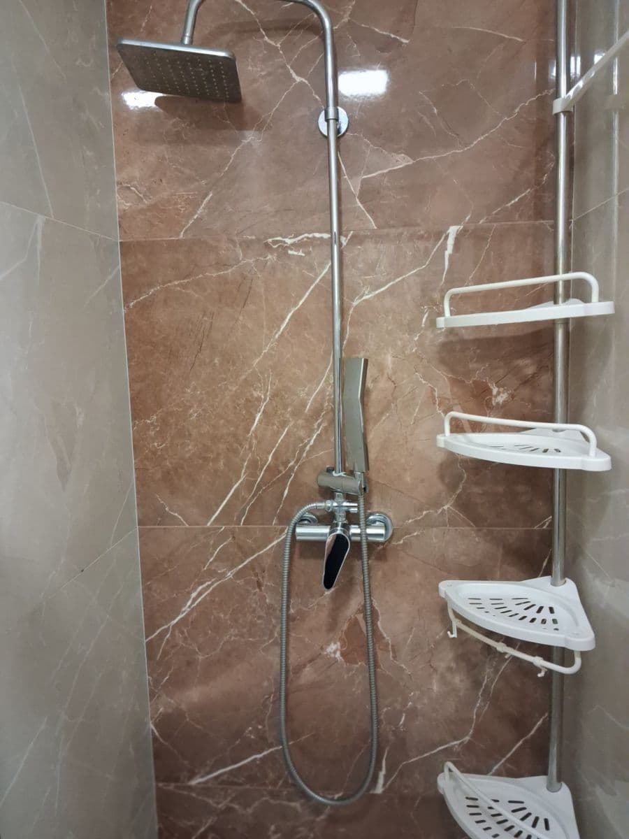 Pronájem bytu 3+kk 80 m², Gočárova, Havlíčkův Brod, Kraj Vysočina Pronájem bytu 3+kk 80 m², Gočárova, Havlíčkův Brod, Kraj Vysočina