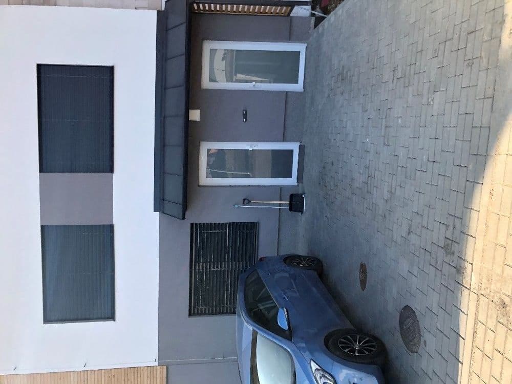 Pronájem bytu 3+kk 80 m², Gočárova, Havlíčkův Brod, Kraj Vysočina Pronájem bytu 3+kk 80 m², Gočárova, Havlíčkův Brod, Kraj Vysočina