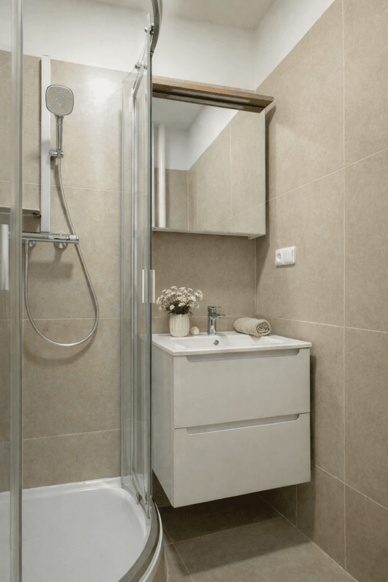 Prodej bytu 2+kk 37 m², Evropská, Praha, Praha Prodej bytu 2+kk 37 m², Evropská, Praha, Praha