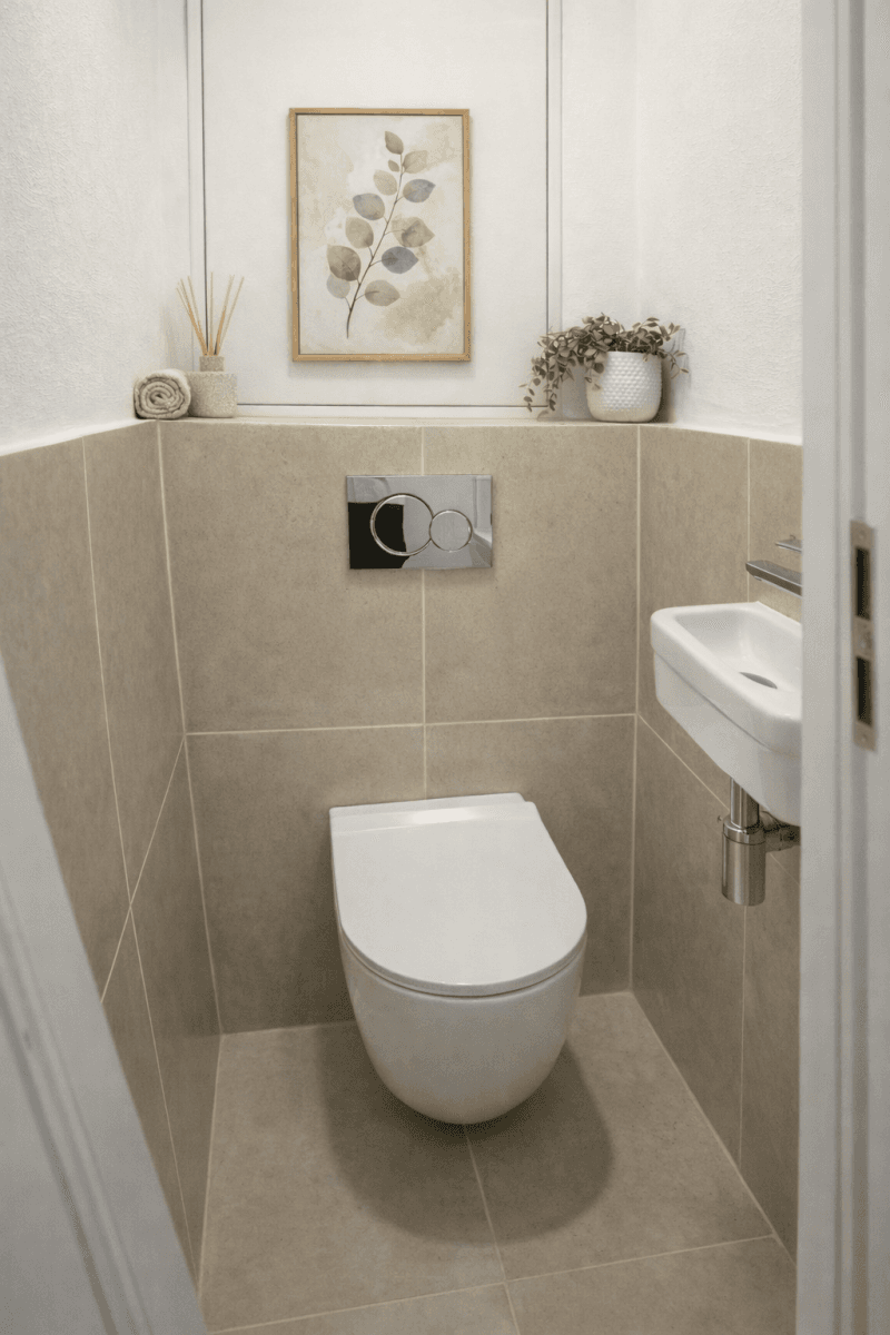 Prodej bytu 2+kk 37 m², Evropská, Praha, Praha Prodej bytu 2+kk 37 m², Evropská, Praha, Praha