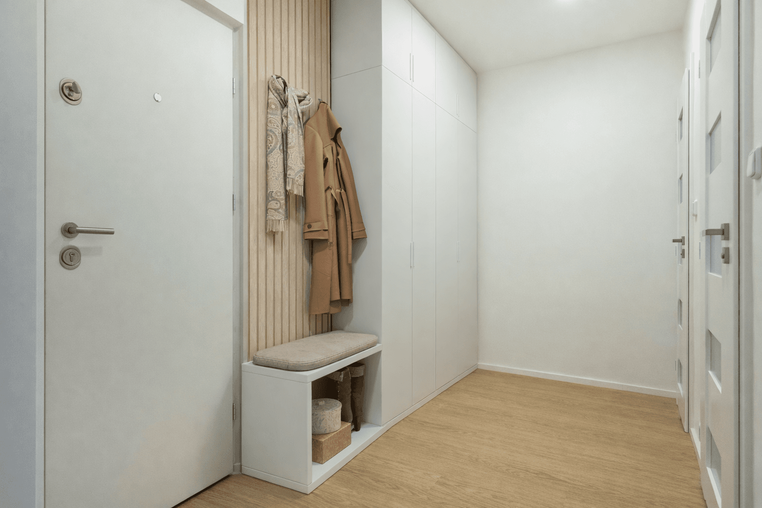 Prodej bytu 2+kk 37 m², Evropská, Praha, Praha Prodej bytu 2+kk 37 m², Evropská, Praha, Praha