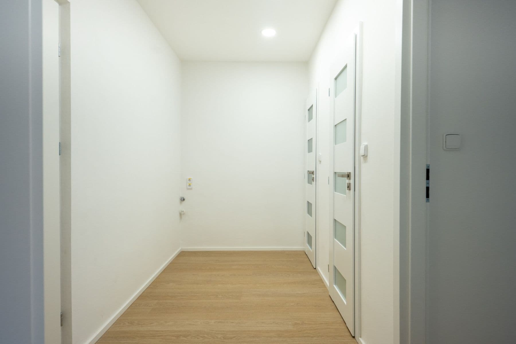 Prodej bytu 2+kk 37 m², Evropská, Praha, Praha Prodej bytu 2+kk 37 m², Evropská, Praha, Praha