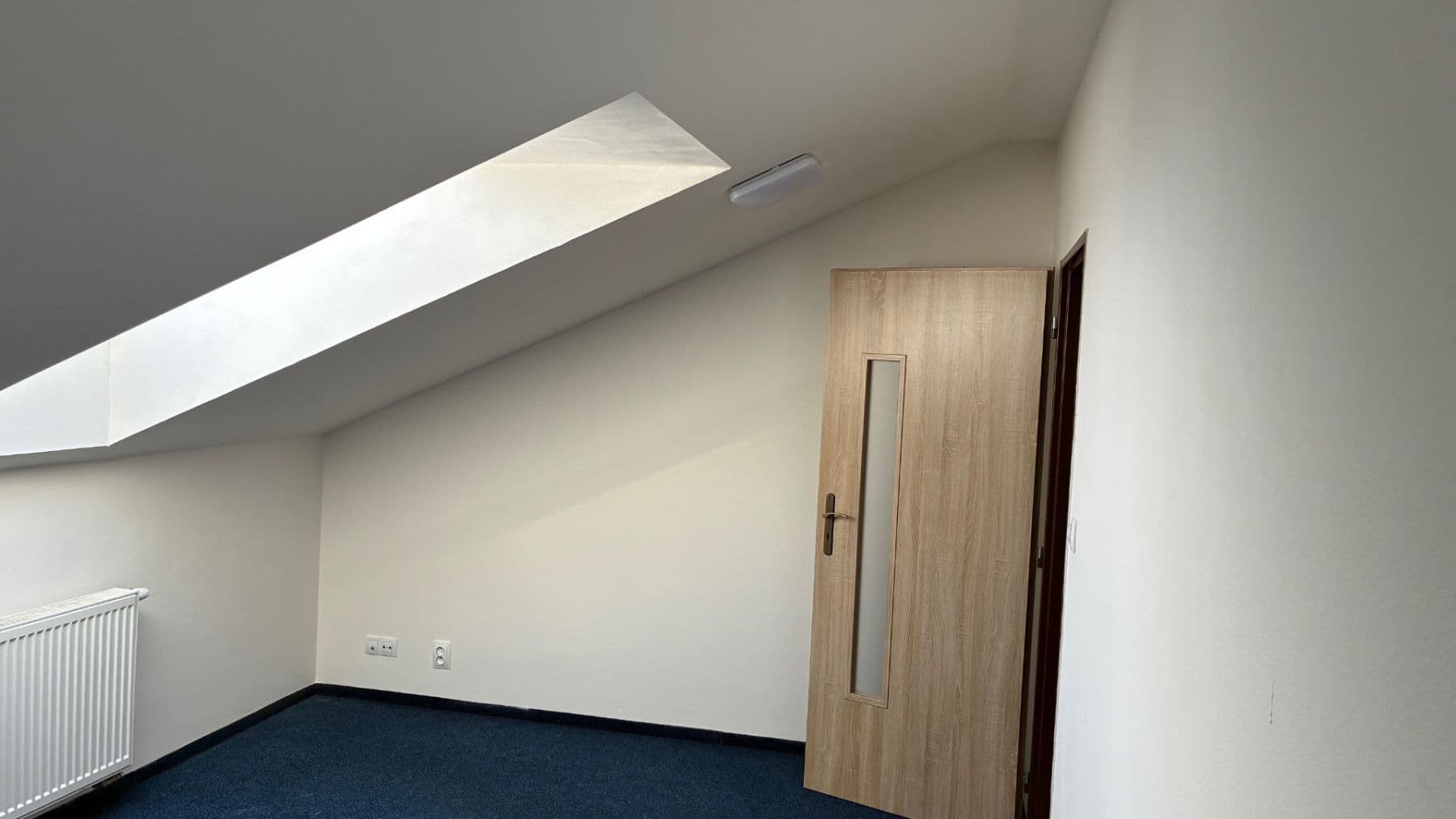 Pronájem bytu 2+kk 54 m², Litovická, Hostivice, Středočeský kraj Pronájem bytu 2+kk 54 m², Litovická, Hostivice, Středočeský kraj