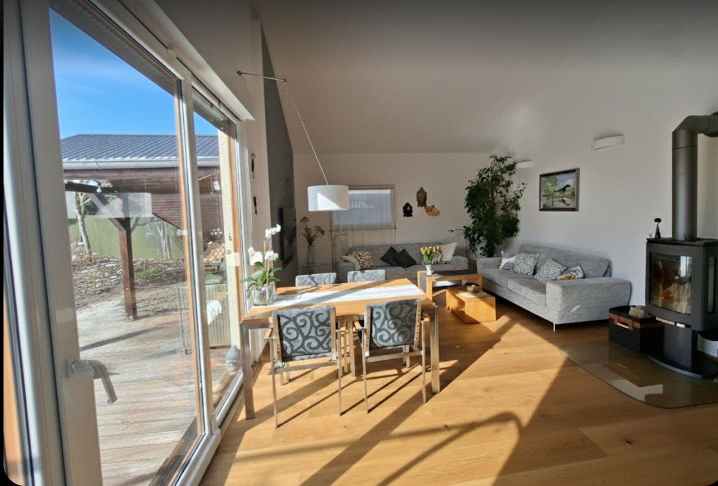 Prodej domu 120 m², pozemek 970 m², Klimkovice, Moravskoslezský kraj Prodej domu 120 m², pozemek 970 m², Klimkovice, Moravskoslezský kraj