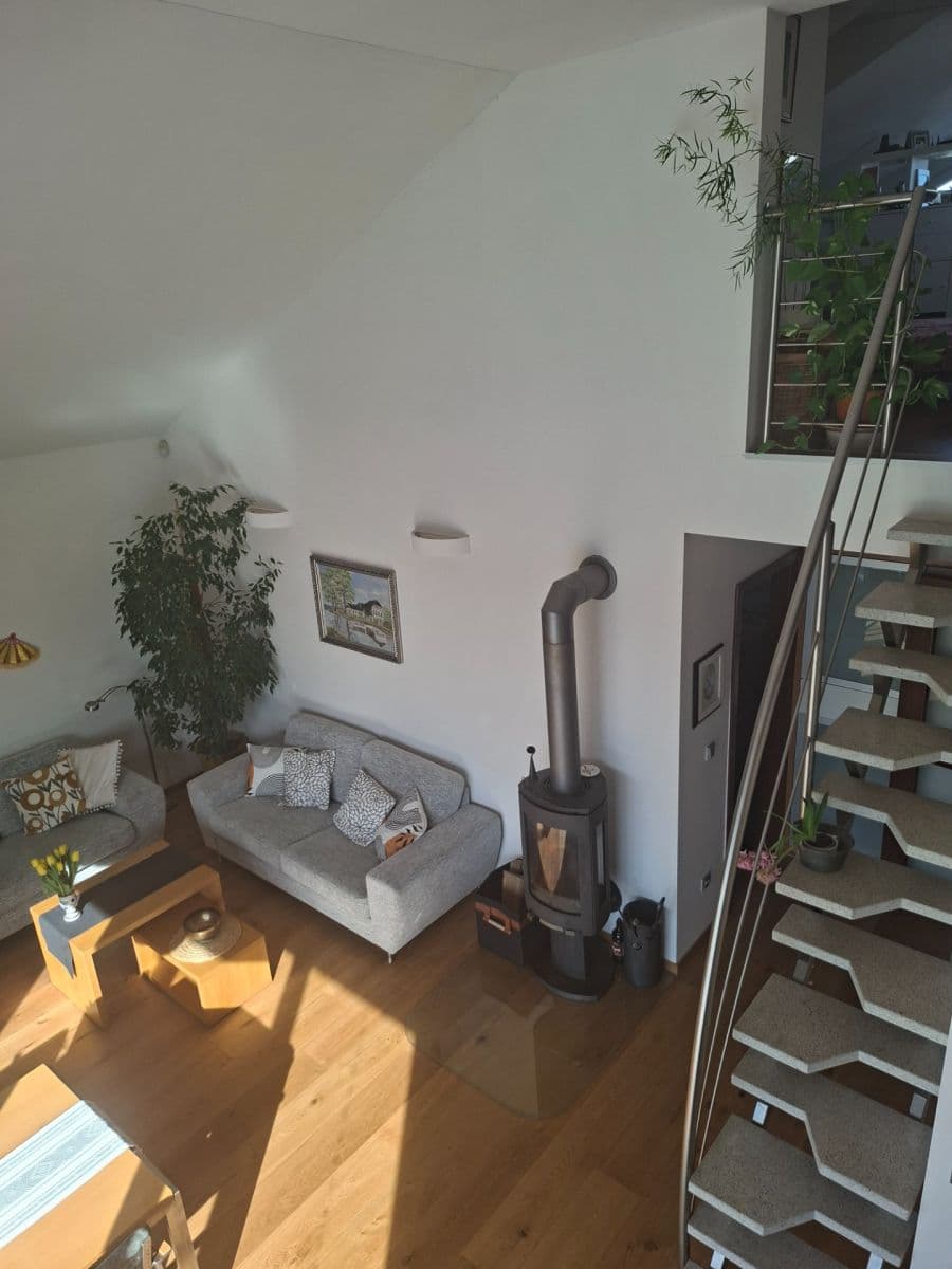 Prodej domu 120 m², pozemek 970 m², Klimkovice, Moravskoslezský kraj Prodej domu 120 m², pozemek 970 m², Klimkovice, Moravskoslezský kraj