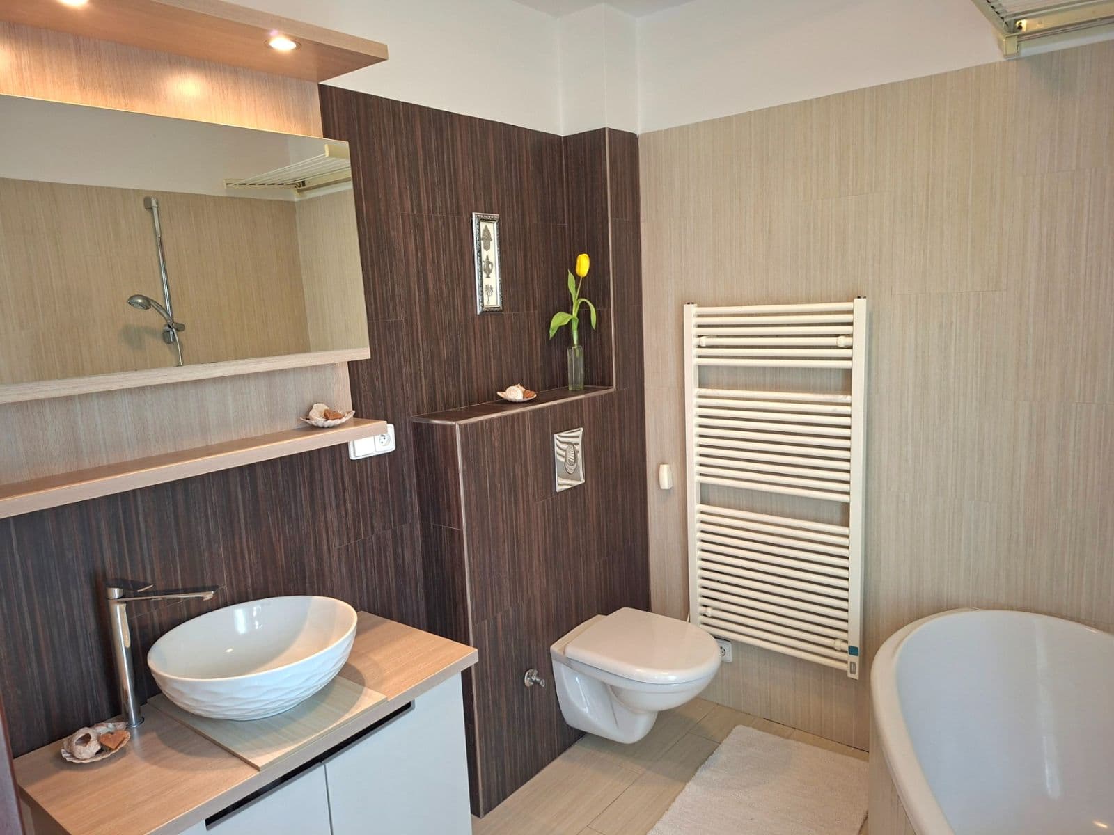 Prodej domu 120 m², pozemek 970 m², Klimkovice, Moravskoslezský kraj Prodej domu 120 m², pozemek 970 m², Klimkovice, Moravskoslezský kraj